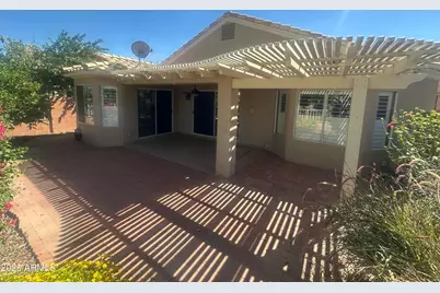 14482 W Buffalo Trail, Surprise, AZ 85374 - Photo 25