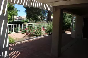 14482 W Buffalo Trail, Surprise, AZ 85374 - Photo 19