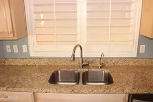 14482 W Buffalo Trail, Surprise, AZ 85374 - Photo 9