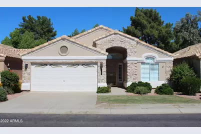 14482 W Buffalo Trail, Surprise, AZ 85374 - Photo 1