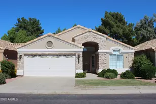 14482 W Buffalo Trail, Surprise, AZ 85374 - Photo 1