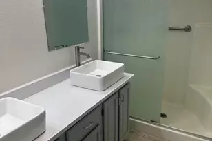 14482 W Buffalo Trail, Surprise, AZ 85374 - Photo 13