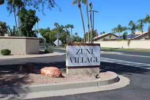 14482 W Buffalo Trail, Surprise, AZ 85374 - Photo 27