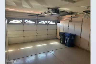 14482 W Buffalo Trail, Surprise, AZ 85374 - Photo 17