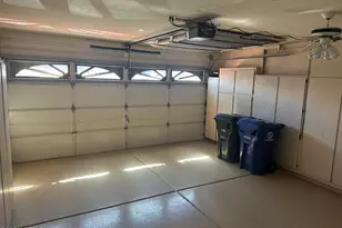 14482 W Buffalo Trail, Surprise, AZ 85374 - Photo 17