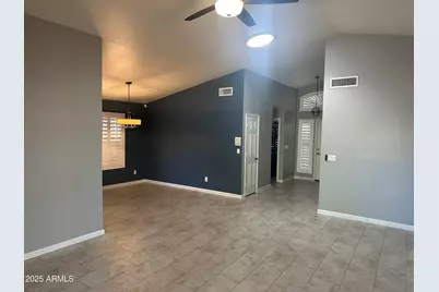 14482 W Buffalo Trail, Surprise, AZ 85374 - Photo 5