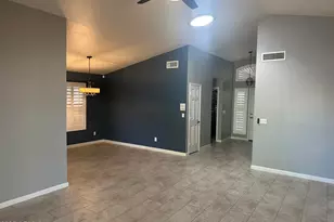 14482 W Buffalo Trail, Surprise, AZ 85374 - Photo 5