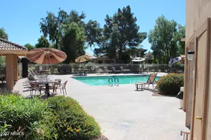 14482 W Buffalo Trail, Surprise, AZ 85374 - Photo 29