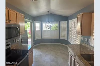 14482 W Buffalo Trail, Surprise, AZ 85374 - Photo 7