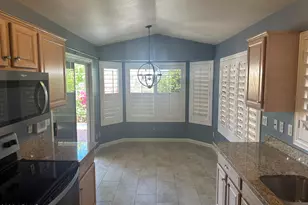 14482 W Buffalo Trail, Surprise, AZ 85374 - Photo 7