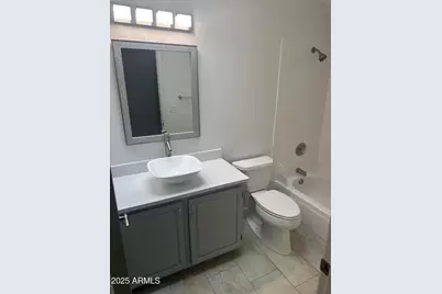 14482 W Buffalo Trail, Surprise, AZ 85374 - Photo 15