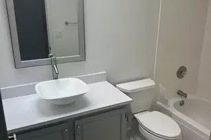 14482 W Buffalo Trail, Surprise, AZ 85374 - Photo 15