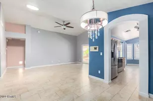 14482 W Buffalo Trail, Surprise, AZ 85374 - Photo 3