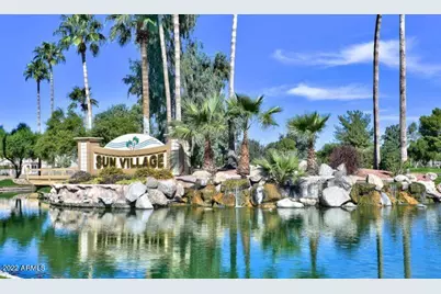 14482 W Buffalo Trail, Surprise, AZ 85374 - Photo 31