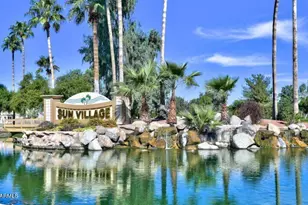 14482 W Buffalo Trail, Surprise, AZ 85374 - Photo 31