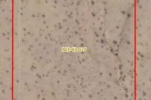 0 W Lone Mountain Road --, Wittmann, AZ 85361 - Photo 1