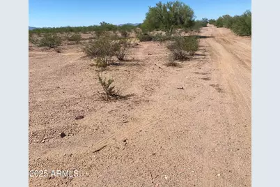 0 W Lone Mountain Road -- #11, Wittmann, AZ 85361 - Photo 3