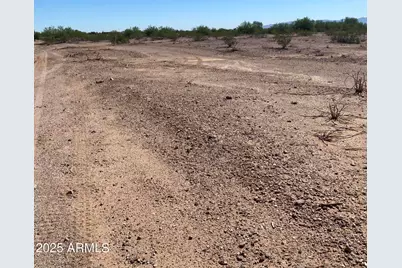 0 W Lone Mountain Road -- #11, Wittmann, AZ 85361 - Photo 5