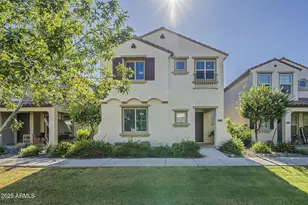 4853 S Charger, Mesa, AZ 85212 - Photo 1