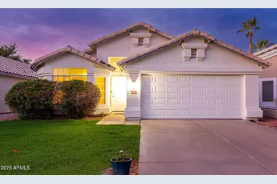 1422 E Cindy Street, Chandler, AZ 85225 - Photo 1