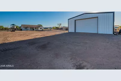 526 W Magma Road, San Tan Valley, AZ 85143 - Photo 43