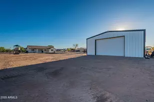 526 W Magma Rd, San Tan Valley, AZ 85143 - Photo 43