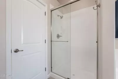 526 W Magma Road, San Tan Valley, AZ 85143 - Photo 27