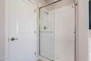 526 W Magma Rd, San Tan Valley, AZ 85143 - Photo 27