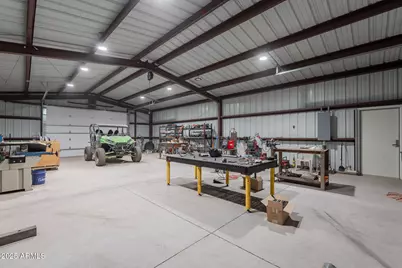 526 W Magma Road, San Tan Valley, AZ 85143 - Photo 37