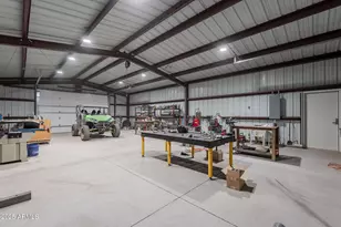 526 W Magma Rd, San Tan Valley, AZ 85143 - Photo 37