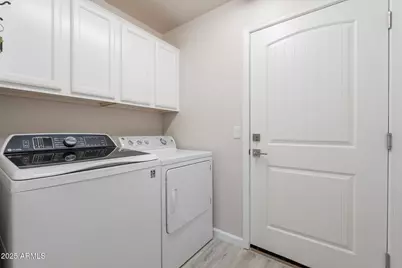 526 W Magma Road, San Tan Valley, AZ 85143 - Photo 35