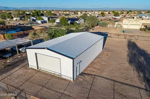 526 W Magma Rd, San Tan Valley, AZ 85143 - Photo 55