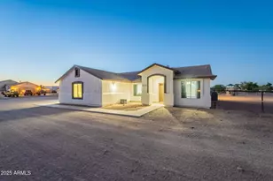 526 W Magma Rd, San Tan Valley, AZ 85143 - Photo 51