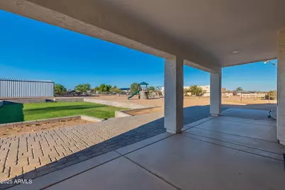 526 W Magma Road, San Tan Valley, AZ 85143 - Photo 41