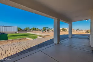 526 W Magma Rd, San Tan Valley, AZ 85143 - Photo 41