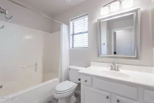 526 W Magma Rd, San Tan Valley, AZ 85143 - Photo 29