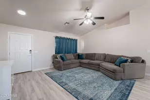 526 W Magma Rd, San Tan Valley, AZ 85143 - Photo 11