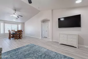 526 W Magma Rd, San Tan Valley, AZ 85143 - Photo 13