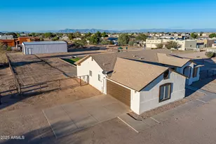 526 W Magma Rd, San Tan Valley, AZ 85143 - Photo 53