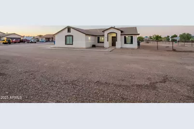 526 W Magma Road, San Tan Valley, AZ 85143 - Photo 47