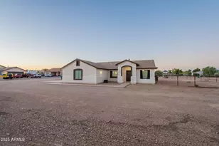 526 W Magma Rd, San Tan Valley, AZ 85143 - Photo 47