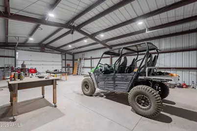 526 W Magma Road, San Tan Valley, AZ 85143 - Photo 39