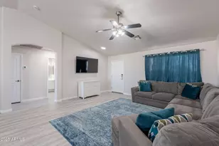 526 W Magma Rd, San Tan Valley, AZ 85143 - Photo 3