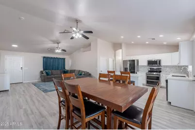 526 W Magma Road, San Tan Valley, AZ 85143 - Photo 15