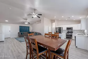 526 W Magma Rd, San Tan Valley, AZ 85143 - Photo 15