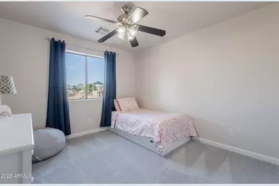 526 W Magma Road, San Tan Valley, AZ 85143 - Photo 33