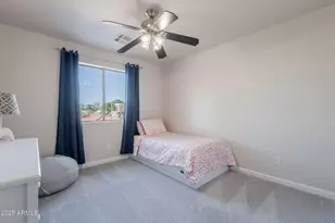 526 W Magma Rd, San Tan Valley, AZ 85143 - Photo 33