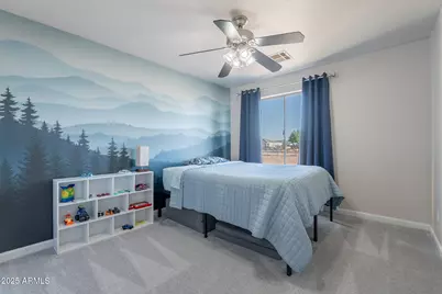 526 W Magma Road, San Tan Valley, AZ 85143 - Photo 31