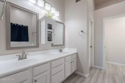 526 W Magma Road, San Tan Valley, AZ 85143 - Photo 25