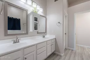 526 W Magma Rd, San Tan Valley, AZ 85143 - Photo 25